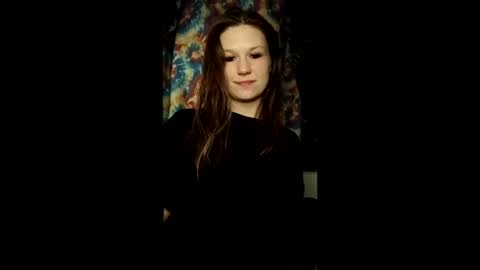 lilmissscorpi0 online show from March 2026 05:33:02 AM