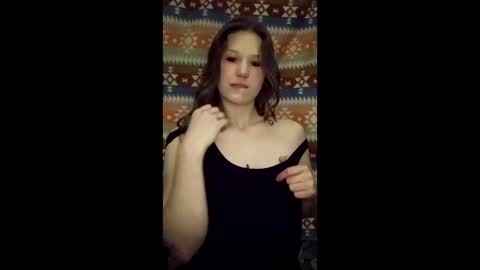 lilmissscorpi0 online show from May 2026 06:52:01 AM