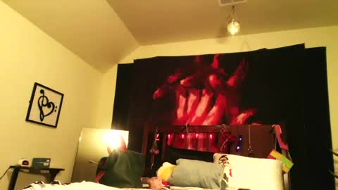 Lilmomma 69  online show from June 2026 07:55:02 AM