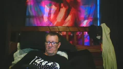 Lilmomma 69  online show from July 2026 10:35:02 PM