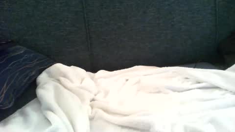 lilnaughtyboi online show from January 2025 10:48:01 PM