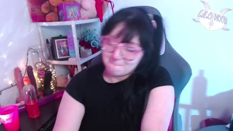 Lilo  online show from December 2024 05:31:02 AM