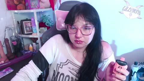 Lilo  online show from December 2024 06:11:02 AM