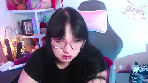 Lilo  online show from December 2024 03:30:01 AM