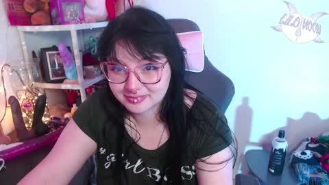 Lilo  online show from December 2024 06:54:02 AM