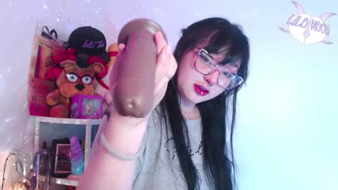 Lilo  online show from December 2024 02:52:01 AM