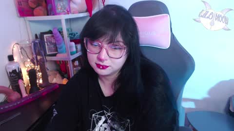 Lilo  online show from December 2024 03:38:02 AM