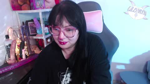 Lilo  online show from December 2024 06:53:01 AM