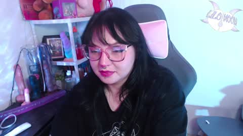 Lilo  online show from December 2024 05:38:02 AM