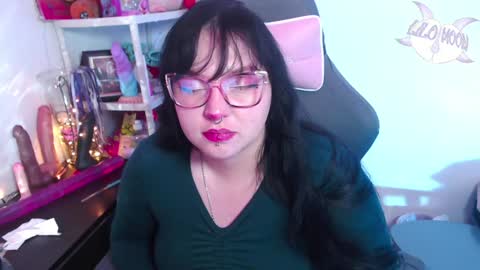 Lilo  online show from December 2024 06:35:01 AM