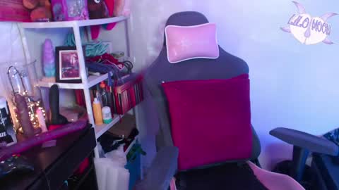 Lilo  online show from January 2025 03:29:01 AM