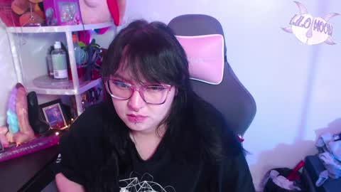 Lilo  online show from January 2025 05:40:01 AM