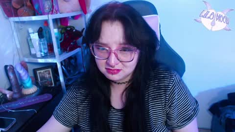 Lilo  online show from January 2025 04:20:01 AM