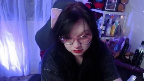 Lilo  online show from February 2025 04:26:02 AM