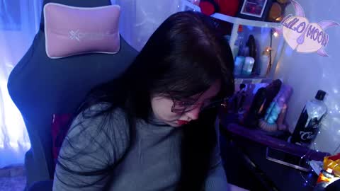 Lilo  online show from February 2025 04:27:01 AM