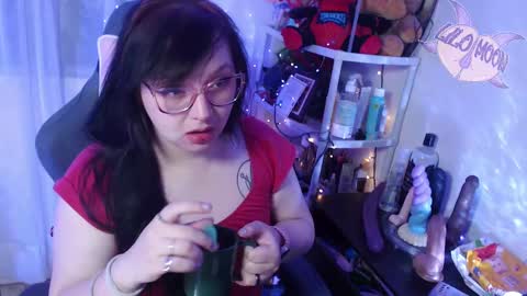 Lilo  online show from February 2025 04:21:02 AM