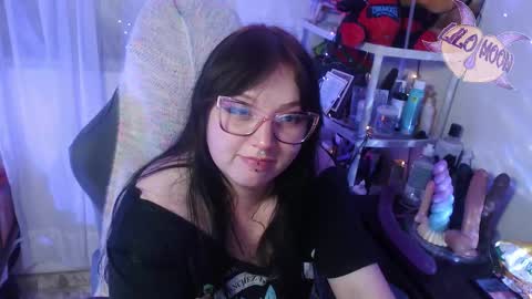 Lilo  online show from March 2025 06:41:01 AM