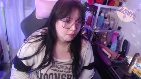 Lilo  online show from March 2025 07:10:01 AM