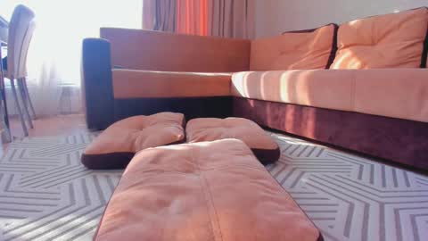 Snapshot of liloneforyou chatting on February 2025 11:17:02 AM Semmy online show from February 2025 11:17:02 AM