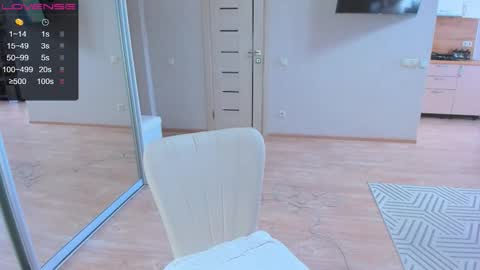 Snapshot of liloneforyou chatting on September 2025 09:35:02 AM Semmy online show from September 2025 09:35:02 AM