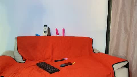 vanessa online show from October 2025 06:56:01 PM