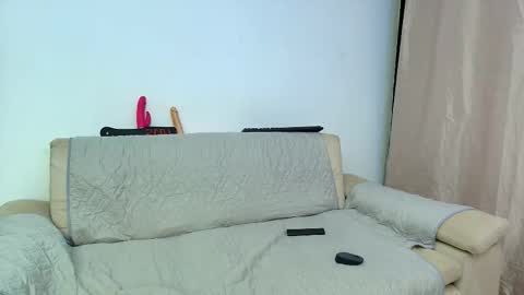 Snapshot of lilookailani chatting on March 2026 12:12:01 AM vanessa online show from March 2026 12:12:01 AM