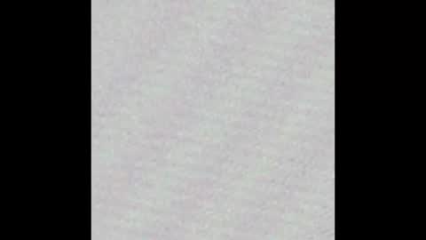 Lilou online show from January 2025 11:14:01 AM