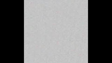 Lilou online show from February 2025 11:27:02 AM