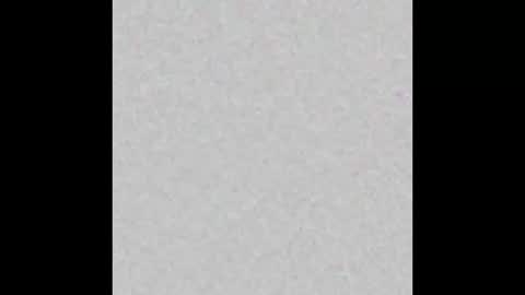 Lilou online show from February 2025 11:17:02 AM