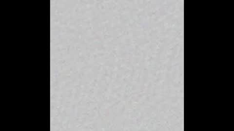 Lilou online show from September 2025 11:43:01 AM