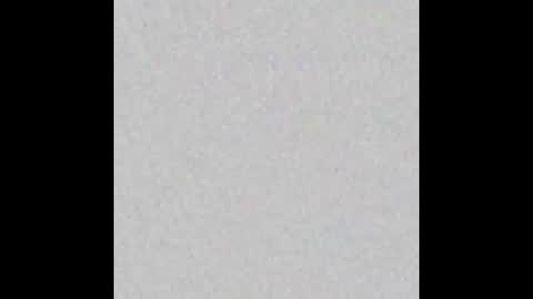 Lilou online show from September 2025 11:34:01 AM