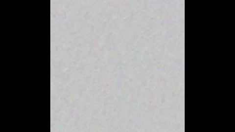 Lilou online show from September 2025 11:23:02 AM