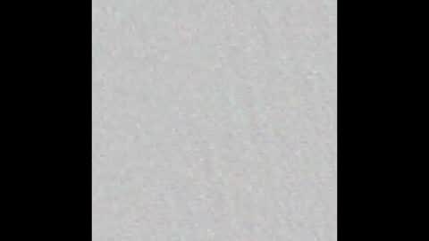 Lilou online show from September 2025 12:54:01 PM