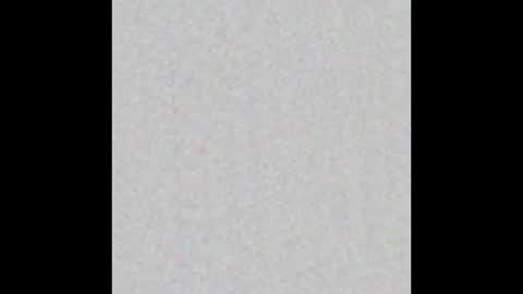 Lilou online show from October 2025 11:40:02 AM