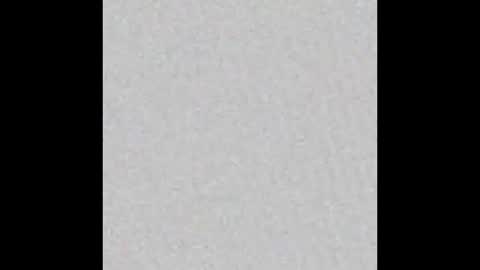 Lilou online show from December 2025 12:11:02 PM