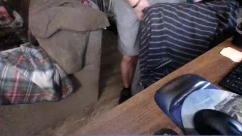 Snapshot of lilpackage69 chatting on December 2024 02:25:02 AM lilpackage69 online show from December 2024 02:25:02 AM