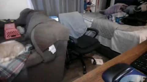 Snapshot of lilpackage69 chatting on January 2025 03:44:01 AM lilpackage69 online show from January 2025 03:44:01 AM