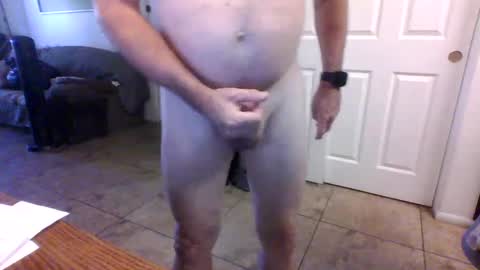 Snapshot of lilpackage69 chatting on September 2025 11:48:02 PM lilpackage69 online show from September 2025 11:48:02 PM