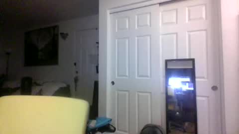 Snapshot of lilpackage69 chatting on October 2025 02:52:01 AM lilpackage69 online show from October 2025 02:52:01 AM