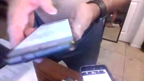 Snapshot of lilpackage69 chatting on November 2025 05:13:02 AM lilpackage69 online show from November 2025 05:13:02 AM