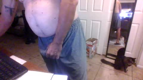 Snapshot of lilpackage69 chatting on November 2025 01:44:01 AM lilpackage69 online show from November 2025 01:44:01 AM