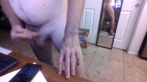 Snapshot of lilpackage69 chatting on November 2025 07:41:02 AM lilpackage69 online show from November 2025 07:41:02 AM