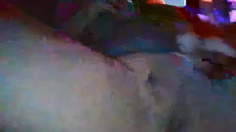 Snapshot of lilpetoman chatting on December 2024 07:06:02 AM lilpetoman online show from December 2024 07:06:02 AM