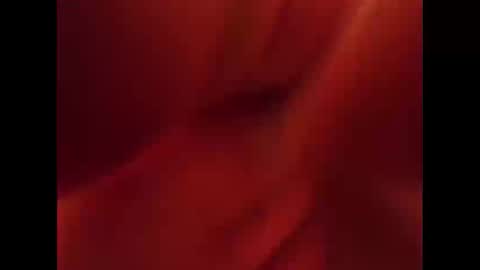 Snapshot of lilpetoman chatting on January 2025 02:54:01 AM lilpetoman online show from January 2025 02:54:01 AM