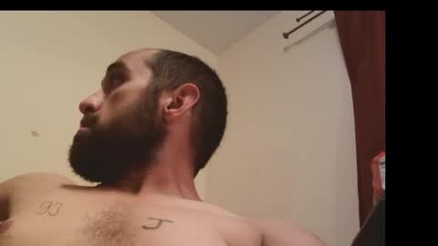 Snapshot of lilpetoman chatting on October 2025 02:52:01 PM lilpetoman online show from October 2025 02:52:01 PM