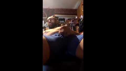 Snapshot of lilpetoman chatting on February 2026 08:45:01 PM lilpetoman online show from February 2026 08:45:01 PM