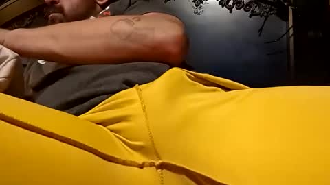 Snapshot of lilpetoman chatting on March 2026 06:08:01 AM lilpetoman online show from March 2026 06:08:01 AM