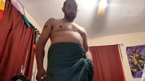 Snapshot of lilpetoman chatting on April 2026 12:50:01 PM lilpetoman online show from April 2026 12:50:01 PM