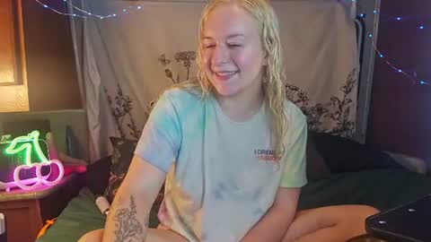 LilPies  online show from August 2026 01:19:01 AM