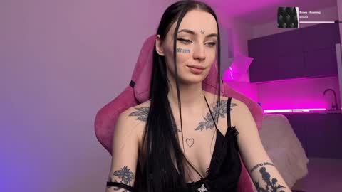 Snapshot of lilpresident chatting on December 2024 09:06:02 PM lilpresident online show from December 2024 09:06:02 PM